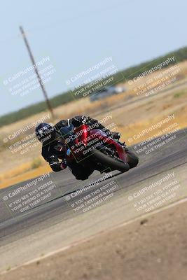 media/Aug-06-2022-TrackDaz (Sat) [[50c3adb17c]]/Group B/Sweeper (1020am)/